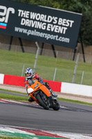 PJ-Motorsport-2019;donington-no-limits-trackday;donington-park-photographs;donington-trackday-photographs;no-limits-trackdays;peter-wileman-photography;trackday-digital-images;trackday-photos